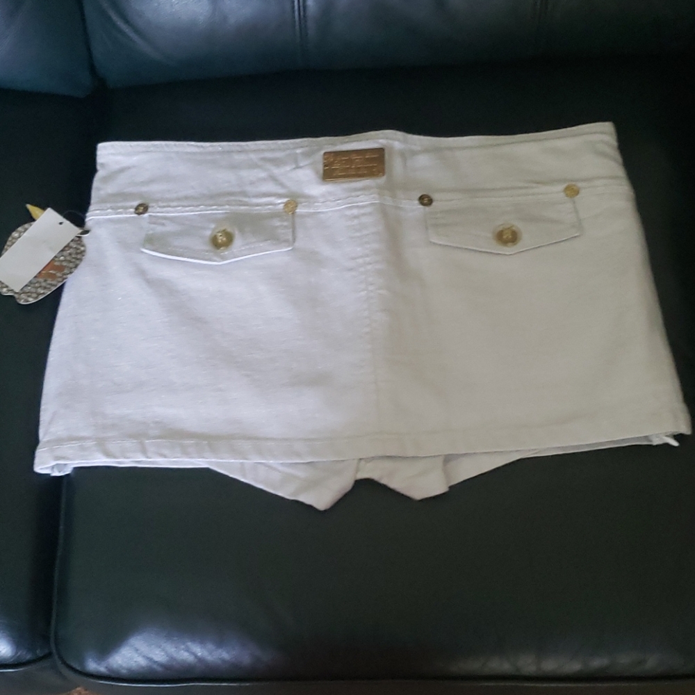 Apple Bottoms by Nelly
